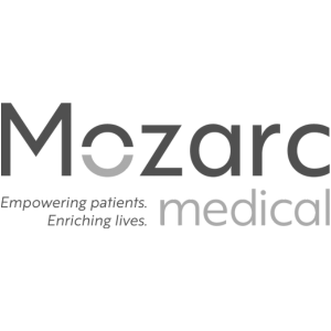 Mozarc Medical (1)