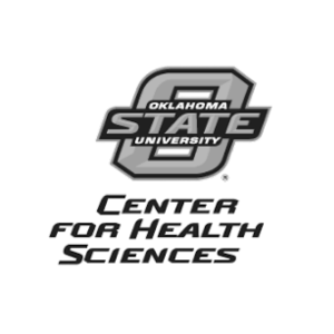 OSU (1)