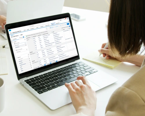 innovationdupageoptimizessalesforce