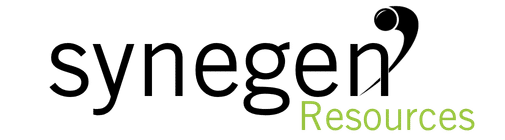 synegen resources